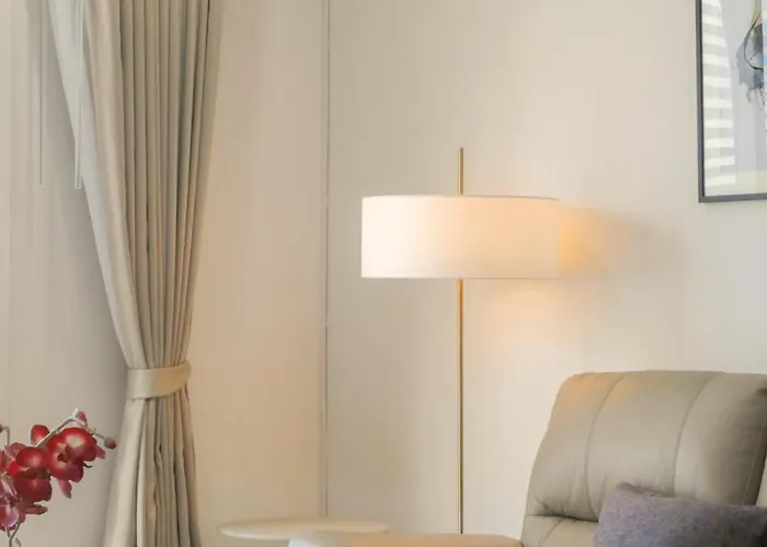Near Bts L Prime Sathorn Cbd L Sauna *