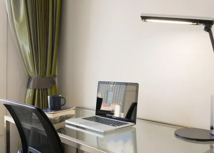 Near Bts L Prime Sathorn Cbd L Sauna