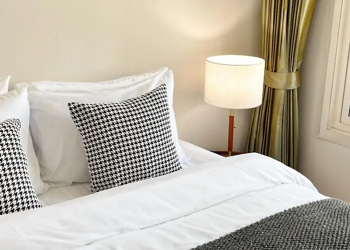 Near Bts L Prime Sathorn Cbd L Sauna *