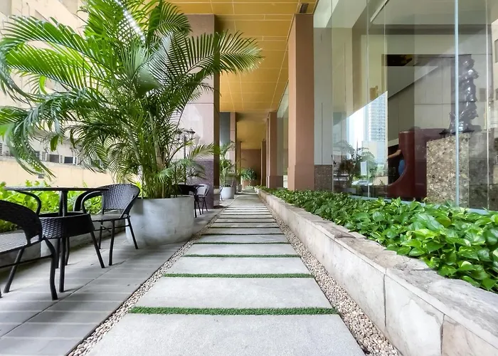 公寓 Near Bts L Prime Sathorn Cbd L Sauna